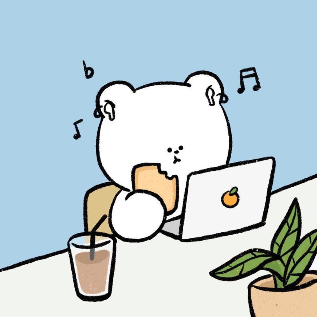 blog logo